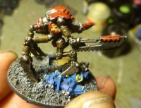 epic mar 021.JPG