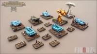 Epic-DKOK-Gorgone-WIP-10.jpg
