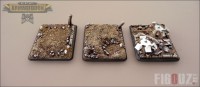 Epic-DKOK-Gorgone-WIP-08.jpg