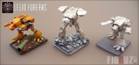 EPIC-AMTL-Legio-Fureans-03.jpg