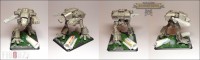 Epic-DKOK-CDA-WIP-Nov2014-04.jpg
