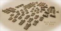 Epic-DKOK-Mars2015-Fullpaint-01-Vintage.jpg