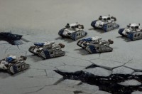 DSC_9733.jpg