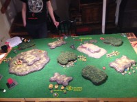 END TURN 1.jpg