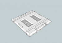 bldg_roof5.png