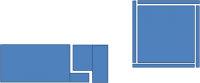 Modular roofs.png