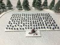 IMG_0822.png