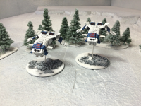 IMG_0826.png