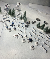 IMG_0813.png