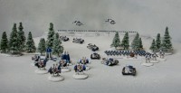 panoraama.jpg