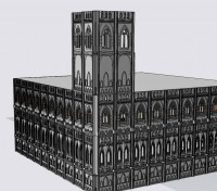 big gothic building.jpg