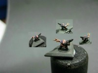 GHybrid-EX-M.JPG