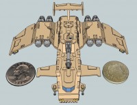 6mm Thundersquak7.jpg