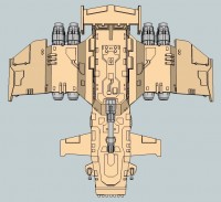 6mm Thundersquak3.jpg