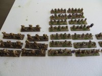 XI-3.jpg