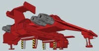 6mm Thundersquak Transporter2.jpg