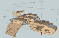 6mm Thundersquak4.jpg