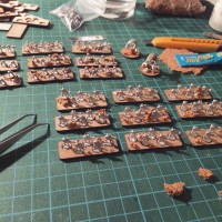 WIP_Necrons_02.JPG
