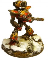 reavertitan.jpg