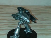 EPIC%20-%20REAVER%20Titan%20-%20FOX%20Cannon%20(side)%20-%20053.jpg