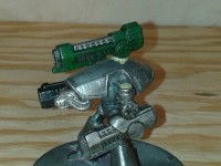 EPIC%20-%20REAVER%20Titan%20-%20LOKI%20Plasma%20Cannon%20(side)%20-%20009.jpg