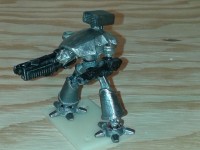 EPIC%20-%20REAVER%20Titan%20-%20RAPTOR%20Multi-Launcher%20-%20071.jpg