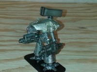 EPIC%20-%20REAVER%20Titan%20-%20WOLF%20Autocannons%20(Rt%20&%20Lt)%20-%20049.jpg