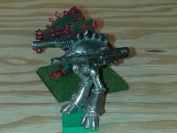 EPIC%20-%20WARHOUND%20Titan%20-%20XANTHOS%20Lasers%20(Rt%20&%20Lt)%20-%20044.jpg