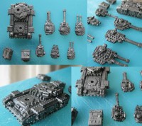 Superheavy.jpg