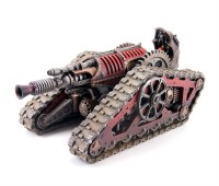 Krios2.jpg
