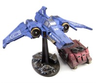 xiphon-4.jpg