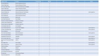 Legion Card Index2 .jpg