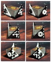 FINAL_SW Armada Damage Card Tray.jpg