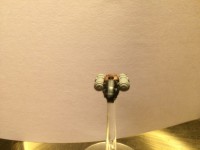 2015-04-26 21.45.32.jpg