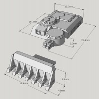 SoB Repressor2.jpg