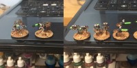 Necrons_WIP_02.jpg