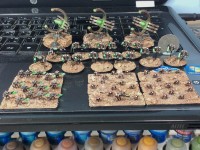 Necron_WIP_ArmyShot_01.jpg