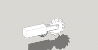Worm Saw.png