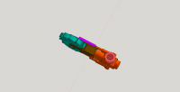Worm Saw3.png