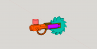 Worm Saw2.png