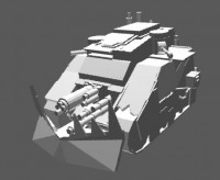 Sup Bad Ass Tank.jpg