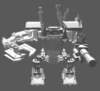Happy Robot.jpg