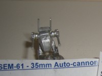 SEM CWs 004.jpg