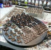 WIP_Necrons_08.png