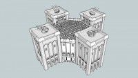 tower_mockup1.jpg
