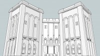 tower_mockup3.jpg