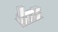 cathedral_mockup1.jpg