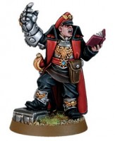 commissar.jpg