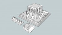 fountain_mockup.jpg