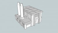 type3e_mockup1.jpg